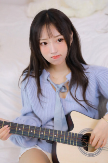 大侠霍元甲多少集