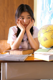 将军今天追妻火葬场了免费阅读