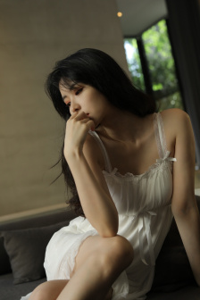 FREEZEFRAME丰满老妇